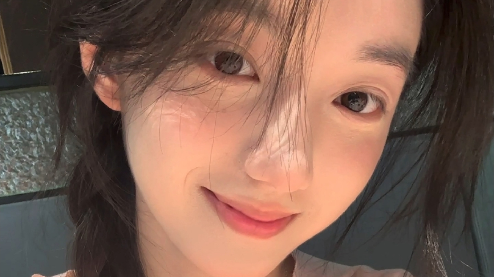 小苹果免费观看日本国产青草精品久久久久久|一区中文字幕一区|久久精品国产另类_免费毛片在线观看的网址大全|亚洲国产精品一区二区久|久久亚洲综合精品国产|国产一区二区三区毛片高清|“基于液氢技术的氢能产业链展示”亮相第三届链博会创新链专区